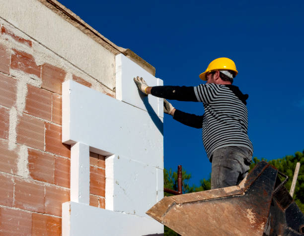 Best Insulation Installation Services in Rio Vista, CA