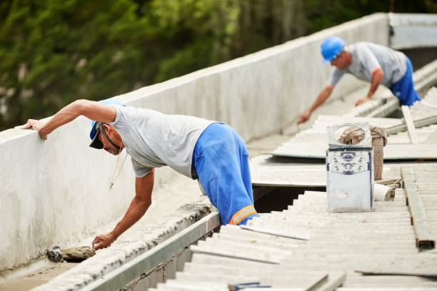 Best Insulation for Specific Applications in Rio Vista, CA
